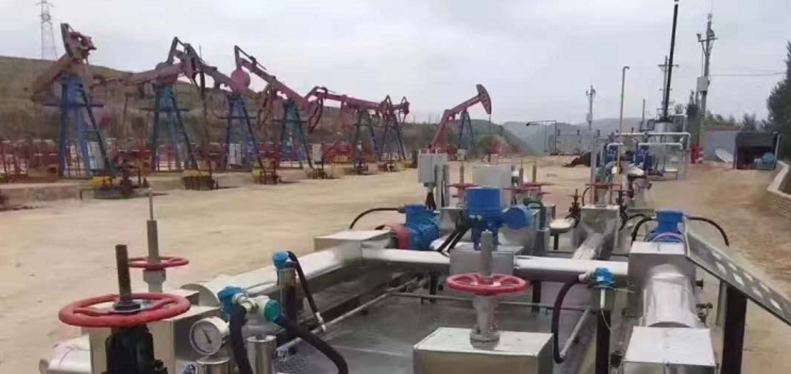 電伴熱系統(tǒng)鋪設(shè)時需要什么安全防范 電伴熱系統(tǒng)鋪設(shè)時需要什么安全防范